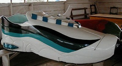 colcoftrainer_.jpg colcoftrainer_.jpg